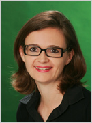 Dr. med. Eva Petnehazy