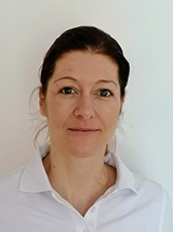 Dr. med. Kerstin Murgg