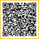 Online Terminvereinbarung QR Code