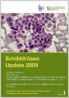 Schilddrüsen Update 2009